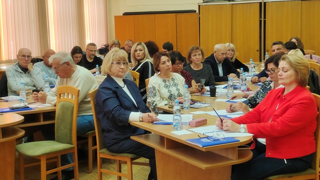 IMG 20250925 112513
