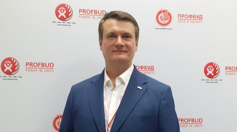 ВІТАЄМО!