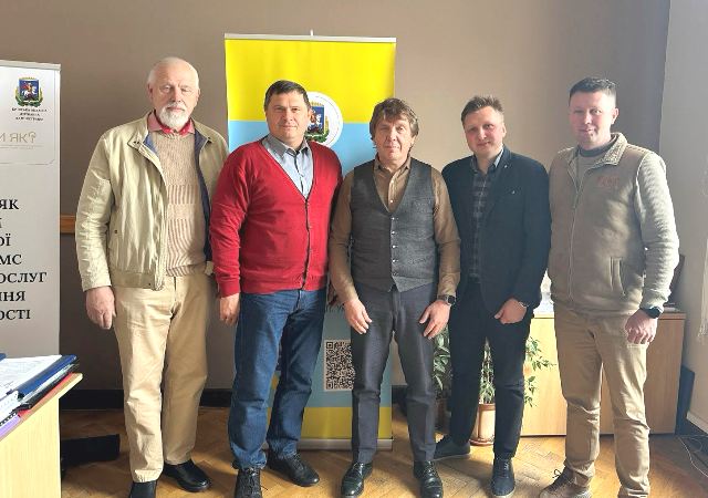 У Київській області стартував процес підготовки нової Територіальної угоди між роботодавцями, профспілками та владою 