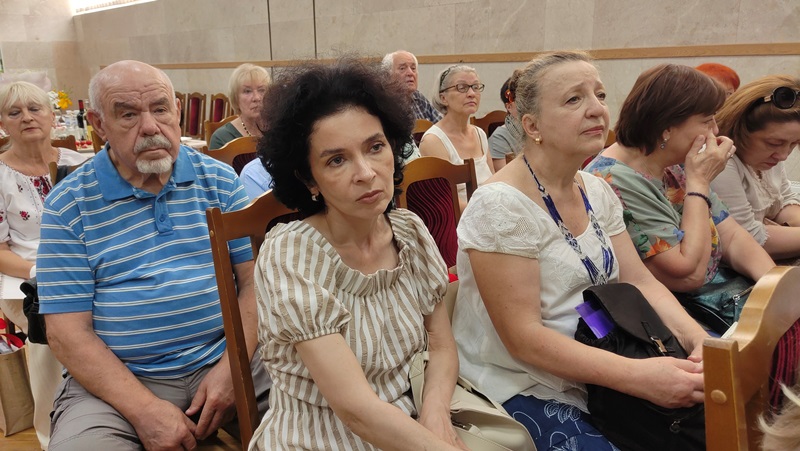 IMG 20250708 131227