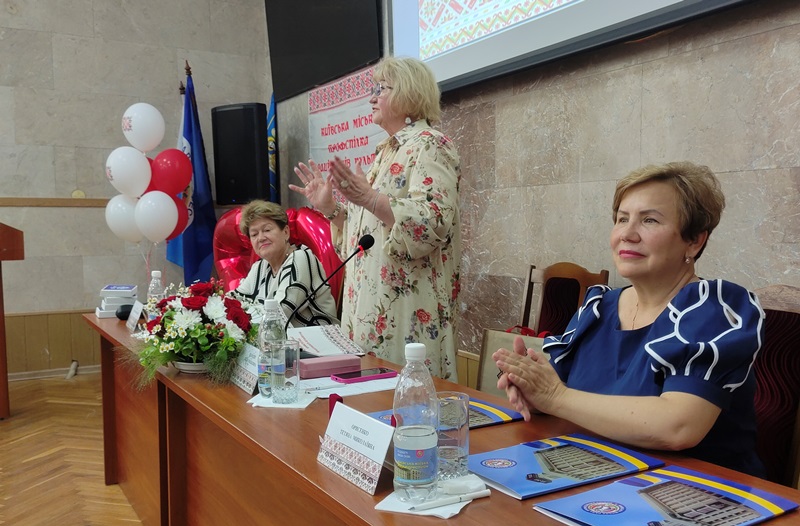 IMG 20250708 134122 1