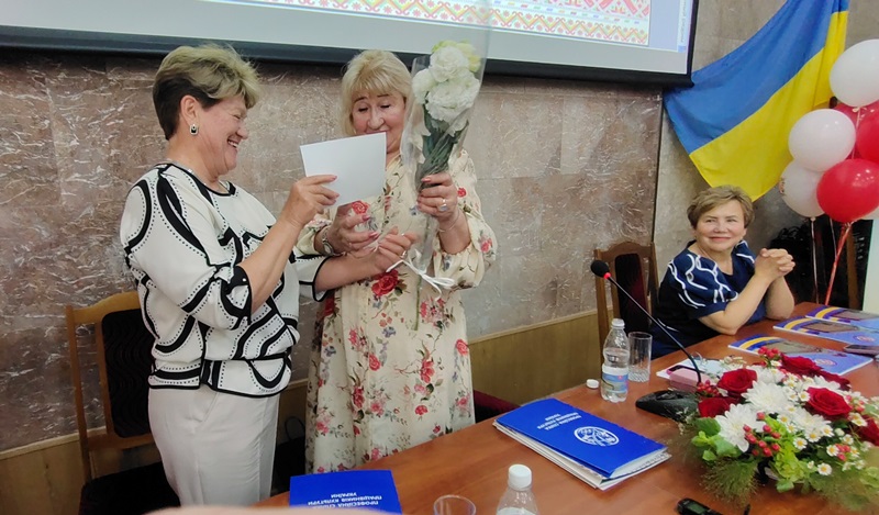 IMG 20250708 134959