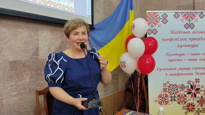 IMG 20250708 135238