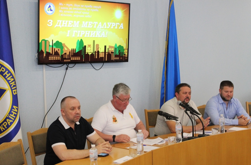 IMG 1389