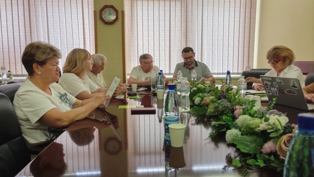 IMG 20250722 140803