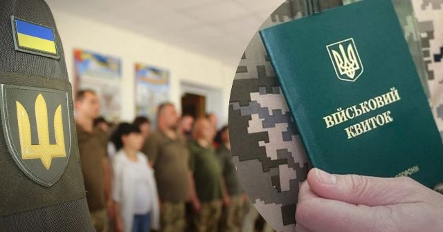 Профспілка працівників культури України звернулась листами до Прем’єр-міністра України Юлії Свириденко щодо бронювання спеціалістів сфери культури та підвищення зарплати працівникам галузі