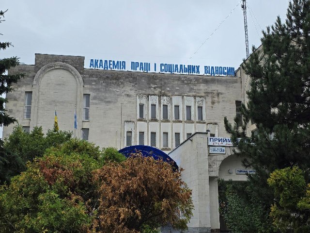 photo 2025 07 03