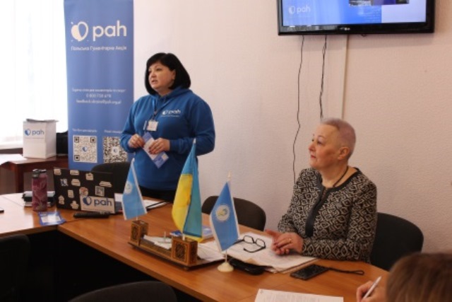 ГРОМАДСЬКИЙ УНІВЕРСИТЕТ ПРАВОВИХ ЗНАНЬ З АКТУАЛЬНИХ ПИТАНЬ