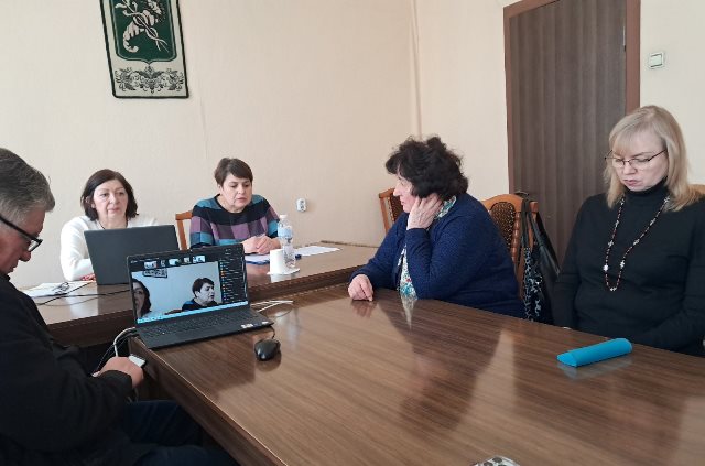 Чи надійні інструменти підтримки зайнятості на Харківщині?