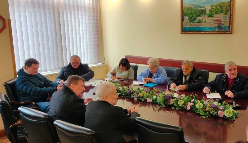 изображение viber 2026 02 04 22 17 11 554
