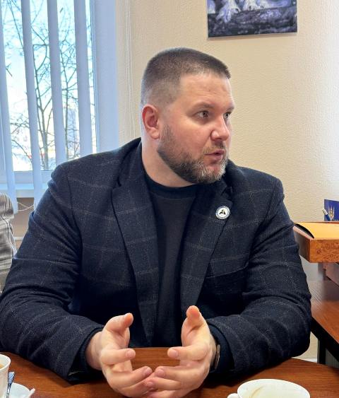 изображение viber 2026 02 05 060226