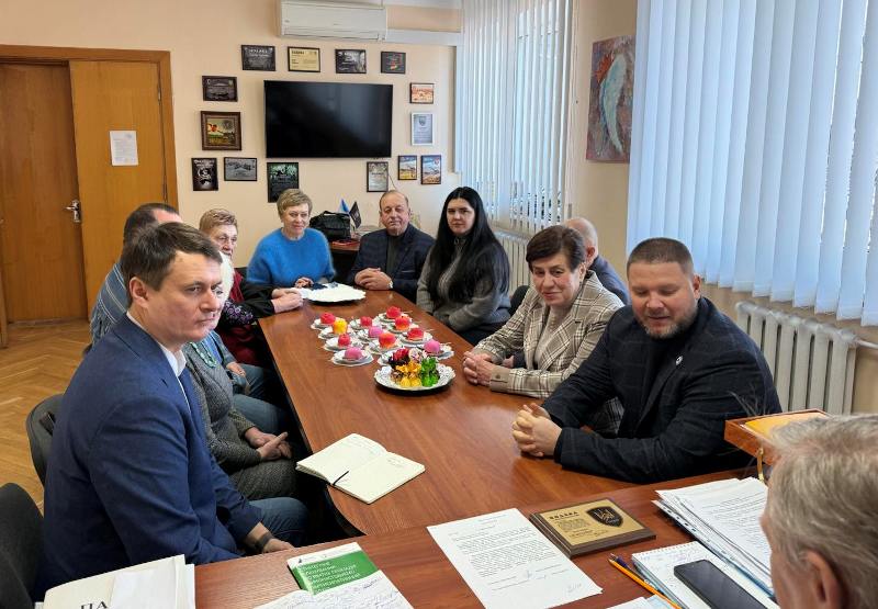 изображение viber 2026 02 05 12 51 04 495