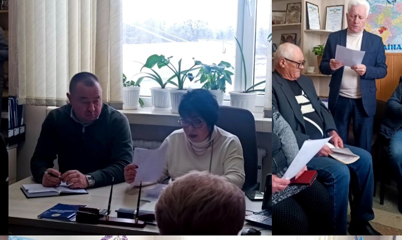 Профспілки Полтавщини відповідають на виклики часу, забезпечують захист прав працівників
