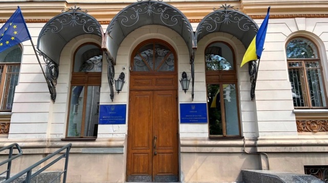 Профспілка працівників культури України готова до плідної співпраці з Міністерством культури України 