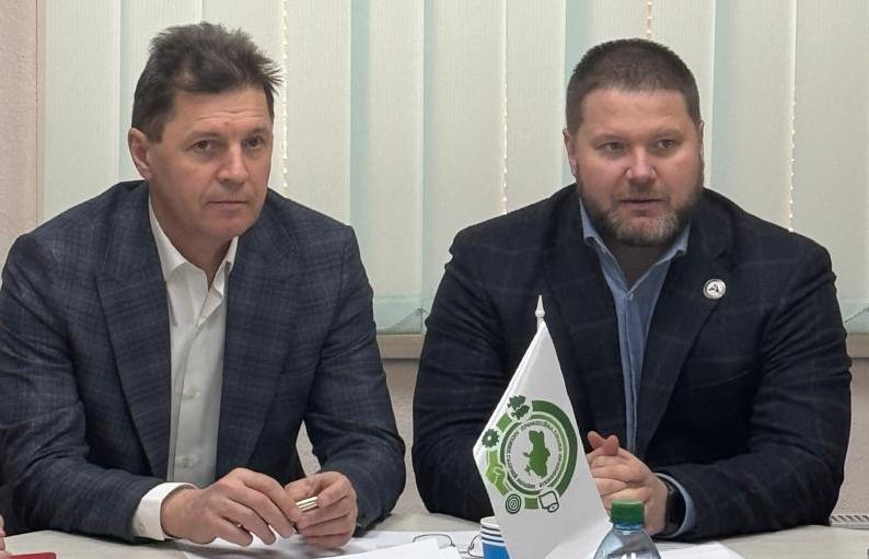 ВІТАЄМО!