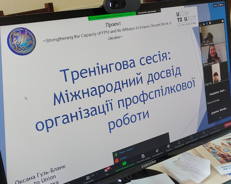 img 20260225 110902