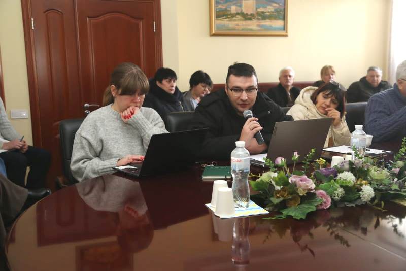 изображение viber 2026 01 15 16 46 31 900