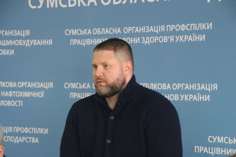 изображение viber 2026 01 16 13 10 43 546