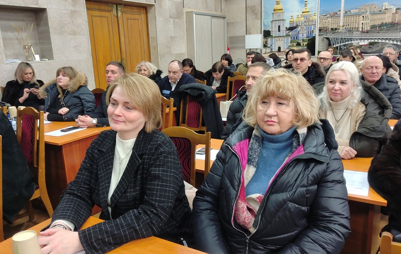 IMG 20260122 112516
