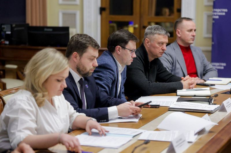 whatsapp image 2026 01 30 at 17.53.25 1