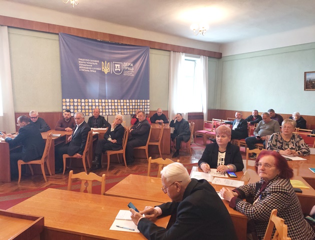 02 Пленум 7