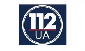 112-Україна 13.11.2019. Вадим Карасьов: неоліберальний кодекс може призвести до диктатури роботодавців (відео)