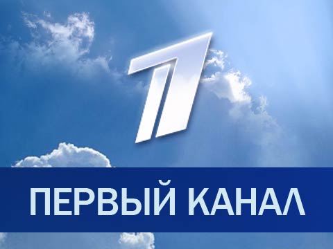 Телеканал Перший (Росія). В Киеве тысячи людей пришли на митинг против повышения коммунальных тарифов (відео)