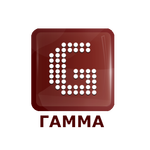 Телеканал Гамма, 7 жовтня 2015 року. Під ВРУ та Кабміном мітингували Всеукраїнські профспілки