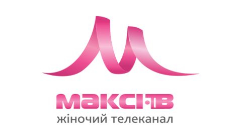МаксіТВ. Зустріч профспілкового активу з Юлією Тимошенко - повний запис (відео)