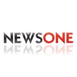 Телеканал NewsOne, 7 жовтня 2015 року. Шахтарі мітингують біля Парламенту (відео)