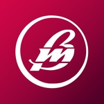 Телеканал "НОВА ВОЛИНЬ". Брак робочих рук відчутний вже сьогодні (відео)