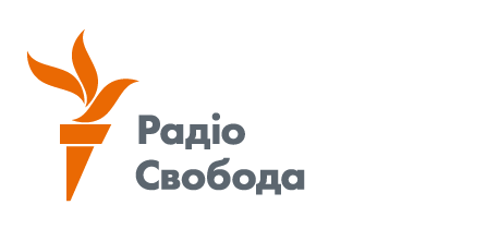 Радіо Свобода. Кілька тисяч працівників зі всієї України вимагали «європейських зарплат євротарифам» у Києві (відео)