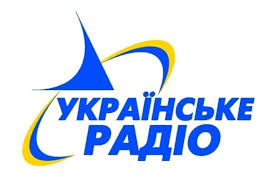 Українське радіо, програма "Відкрита студія" 04 липня 2016 року (аудіо)