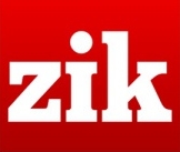 Телеканал Zik. Новий Трудовий кодекс і роль профспілок (відео)