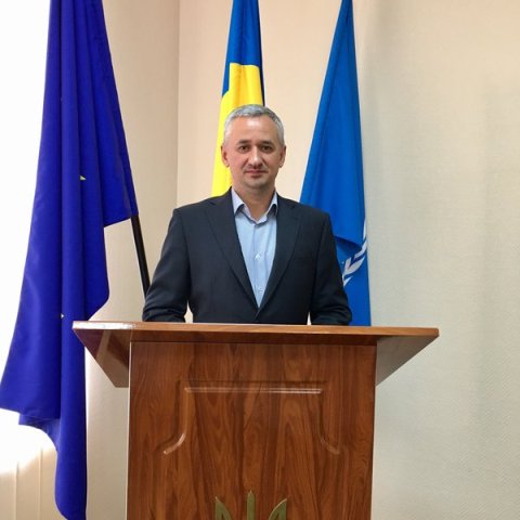 СажієнкоВВ.jpg.600x600 q85 crop upscale