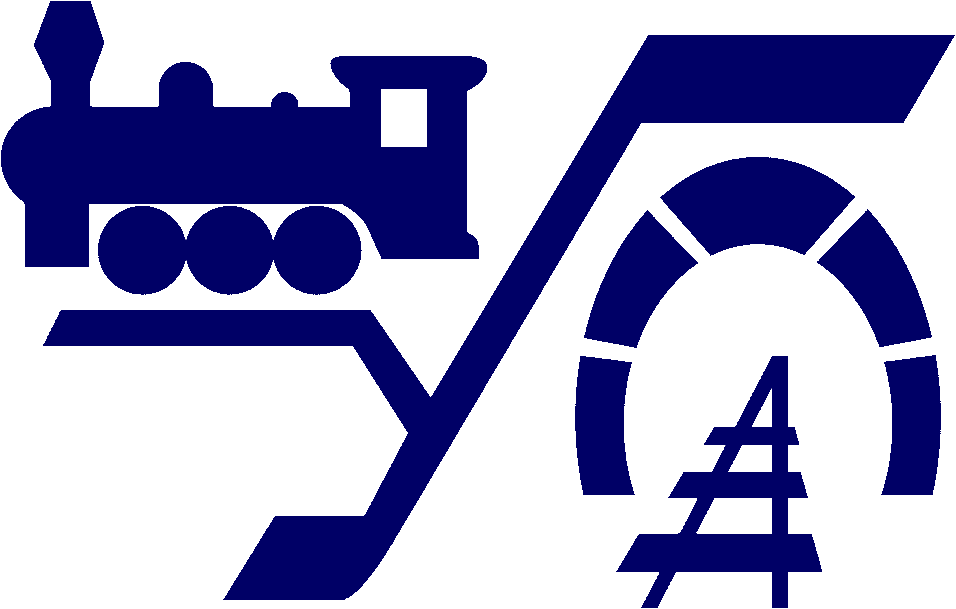 Профспілка залізничників і транспортних будівельників України  солідарна з ФПУ