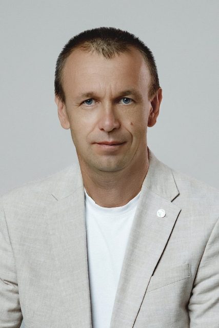 kovalenko
