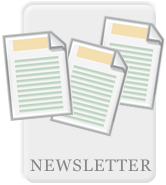 EPSU Newsletter 24 September 2013