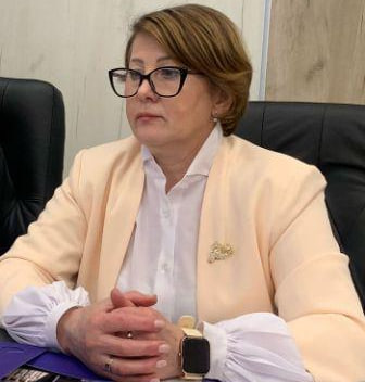 КІРОВОГРАДЩИНА. Пріоритети профспілок незмінні: захист, підтримка, співпраця
