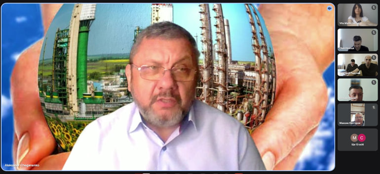 photo 2026 06 01 12 12 12