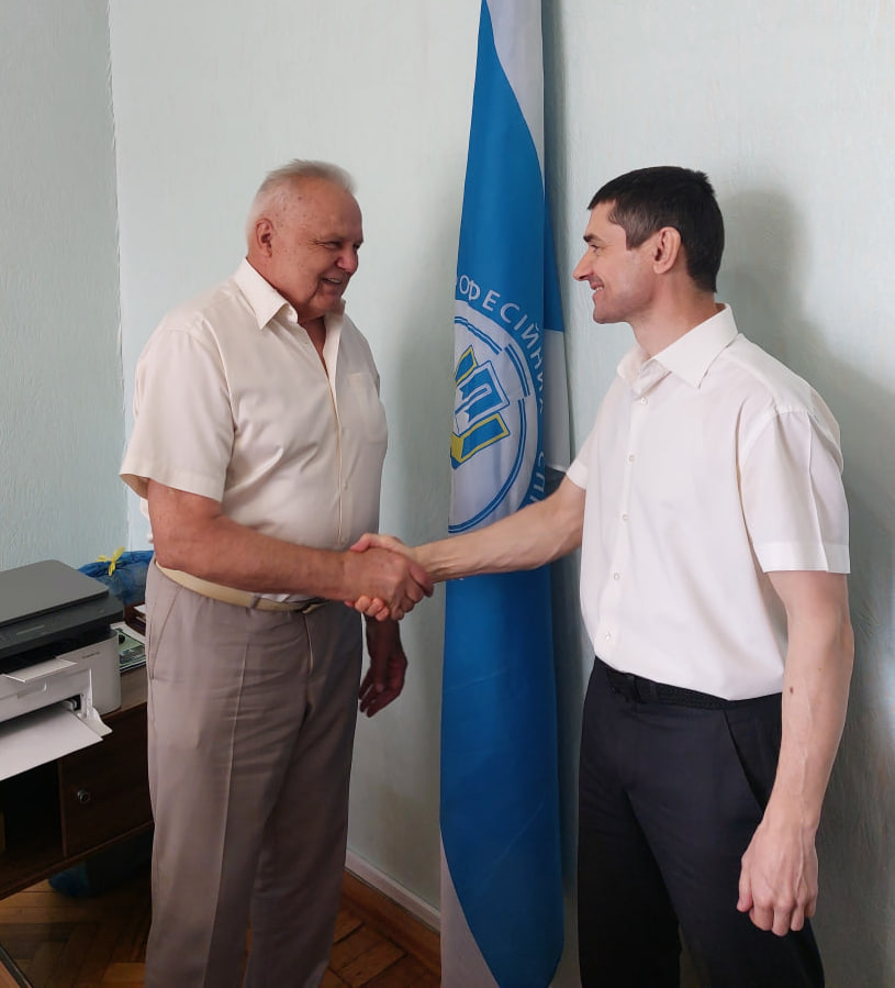 ДІАЛОГ МІЖ ПРОФСПІЛКАМИ ТА РОБОТОДАВЦЯМИ ПРОДОВЖУЄТЬСЯ