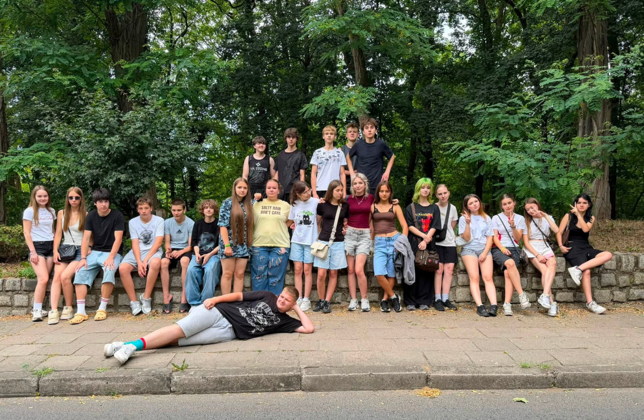 photo 2026 08 05 19 58 21