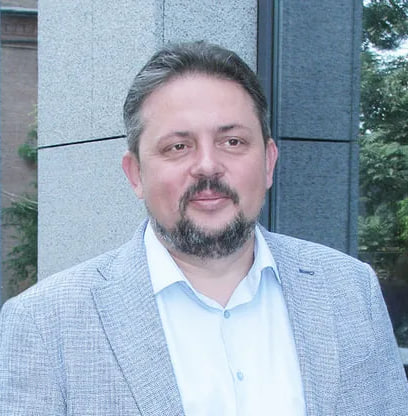 Ілюзія зростання: що відбувається із зарплатами в українському ГМК