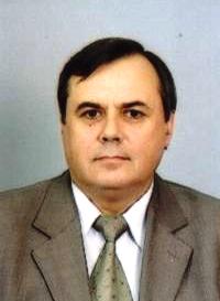 Профспілка працівників автомобільного та сільськогосподарського машинобудування України