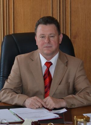 Київська міська рада профспілок