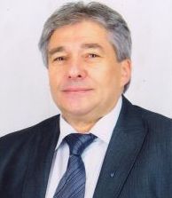 Рада профспілок Івано-Франківської області