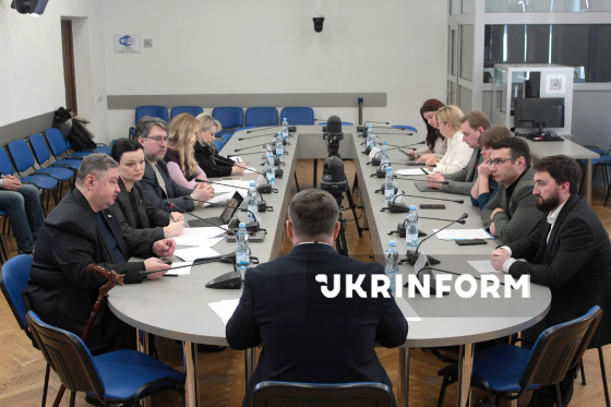 Повернення українців: ФПУ окреслила ключові передумови