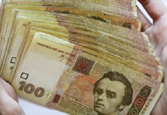 Профспілки: завдання – не допустити погіршення умов праці