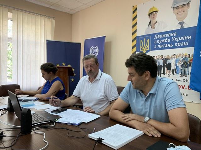 Україною прокотиться "хвиля гніву" 