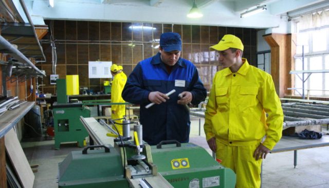 ГАРЯЧА ТЕМА. Досить годувати економіки інших країн!